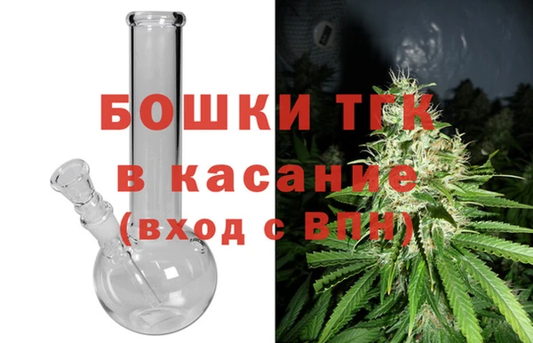 прущие крисы Абаза
