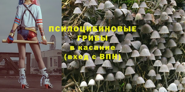 mix Алексин